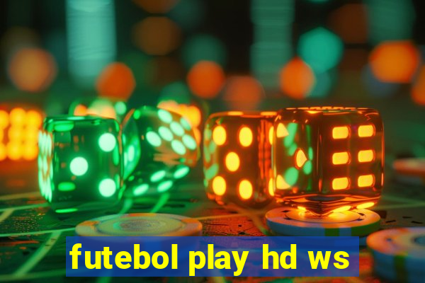 futebol play hd ws